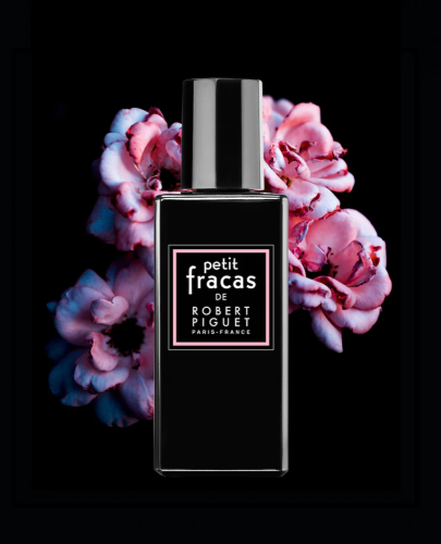 عطر بيتيت فراكاس 100مل