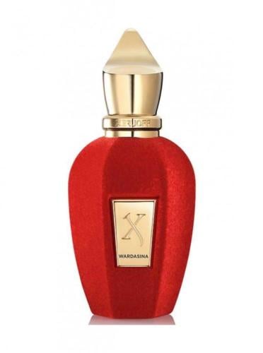 تستر عطر زيرجوف ورداسينا او دو بارفيوم 100مل