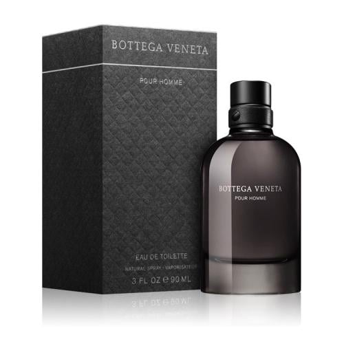 عطر بوتيقاء رجالي أودي تواليت حجم 100مل