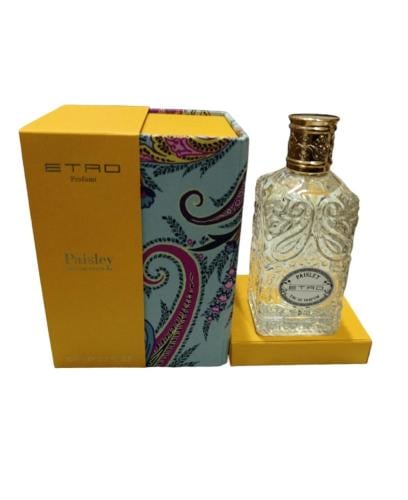 إترو ميلانو بيزلي أو دو برفيوم100مل