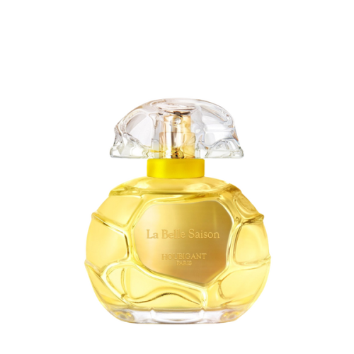 عطر لا بيل سيزون - 100 مل La Belle Saison Collection Privée