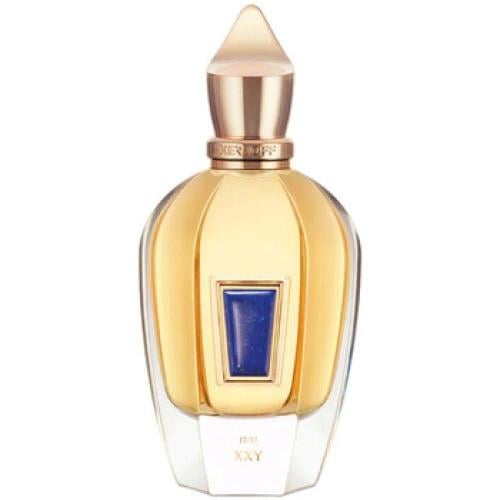 تستر عطر زيرجوف ستون ليبل بيكوفايا داما 100ملXerjoff Unisex 17/17 XXY EDP