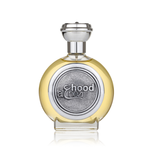 عطر بوديسيا عهود أو دو برفيوم 100مل