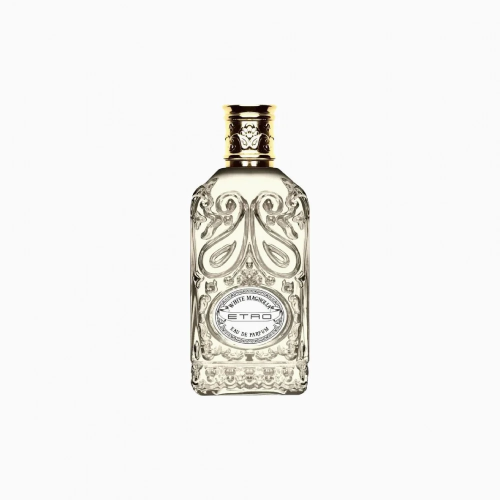 تستر إيترو وايت ماغنوليا ETRO - White Magnolia EDP 100ML للجنسين