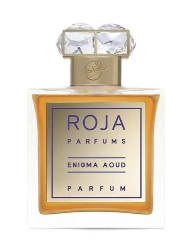 انيغما عود روجا دوف 100مل او دو برفيوم