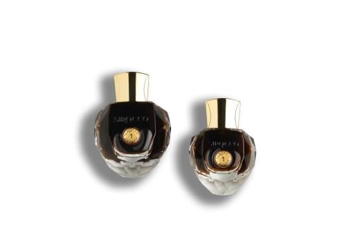 سيريكو طقم كرستالة راكان 1