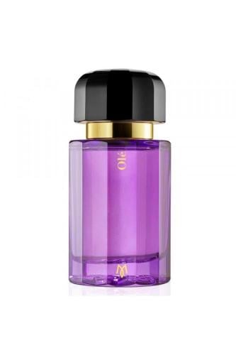 تستر رامون مونيجال أولي أو دو بارفيوم-100 مل