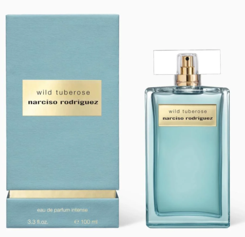نارسيسو رودريغز عطر وايلد تيوبروز او دو برفيوم - 100 مل