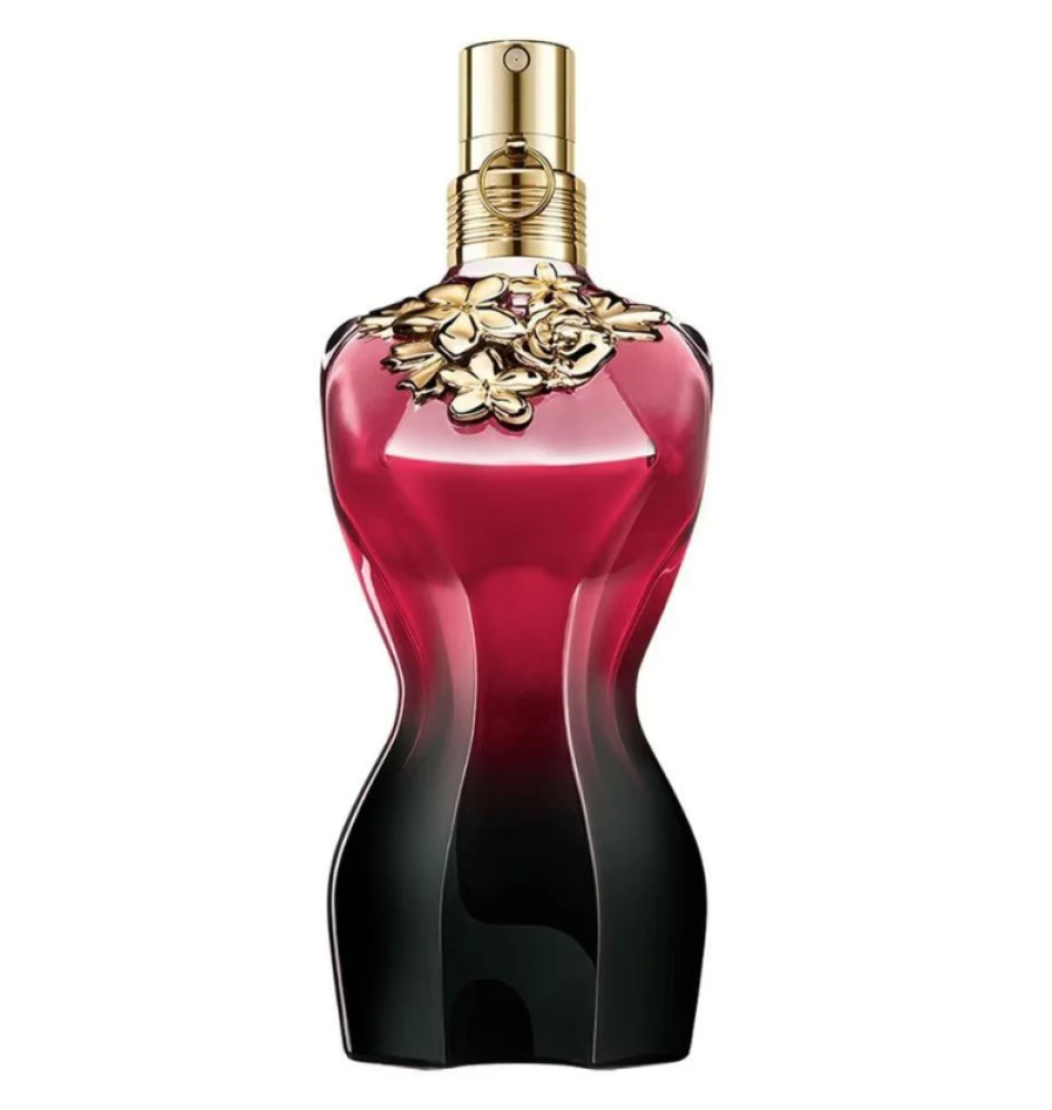 المسات الراقية