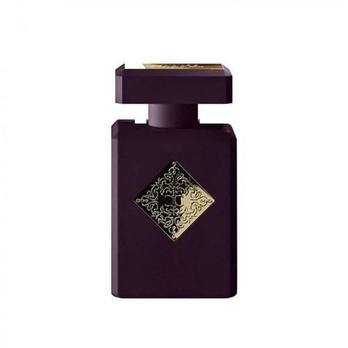 تستر عطر انيشيو اتوميك روز او دو بارفيوم 90مل