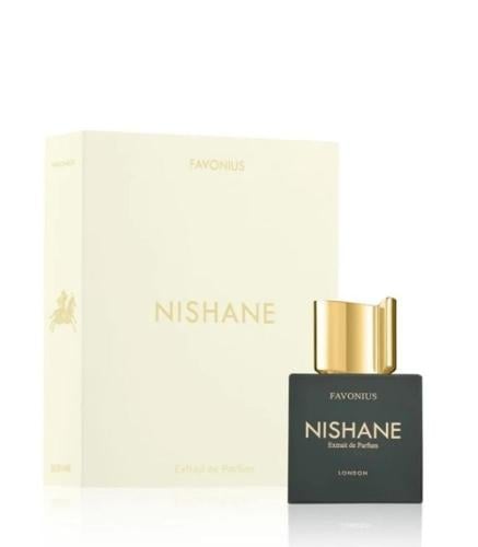 عطر نيشان فافونيوس اكستريت او دي بارفام100مل