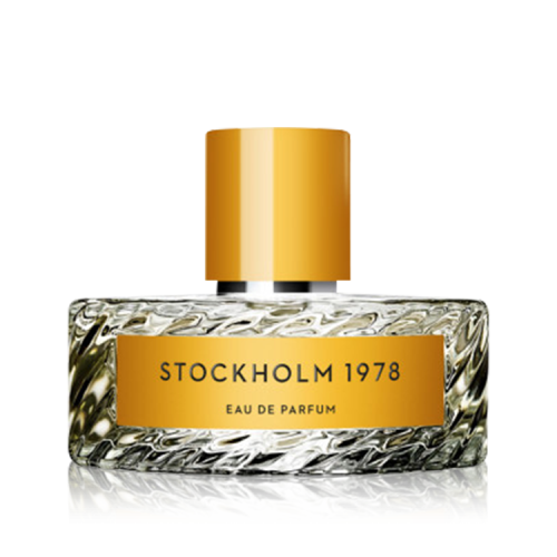 عطر فيلهلم ستوكهوم 1978 او دو بارفيوم 100 مل