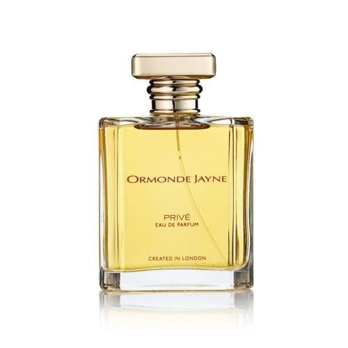 عطر اورمند جيان برايف 120 مل