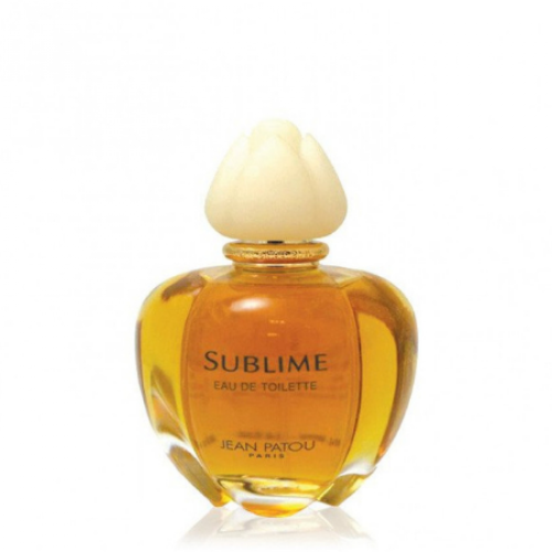 تستر عطر جان باتو جان باتو سوبليم 100مل تستر