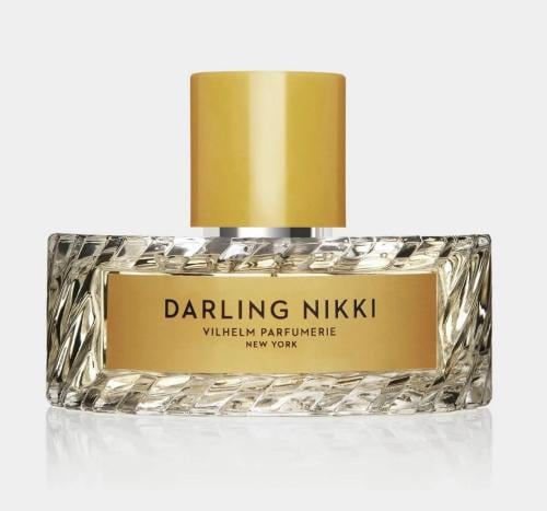 دارلينج نيكي فيلهلم 100 مل ( تستر )