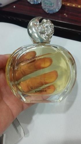 تستر عطر سيسلي سوار دو لون100مل