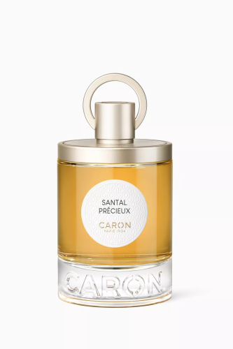 تستر كارون عطر سانتل بريسيو،100 مل