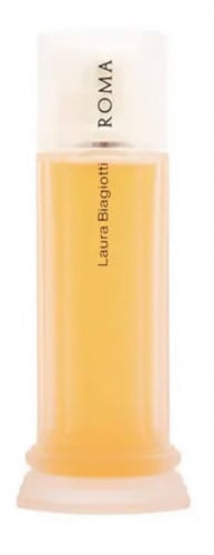تستر لورا بياجوتي روما - أو دي تواليت (نسائي) 100مل