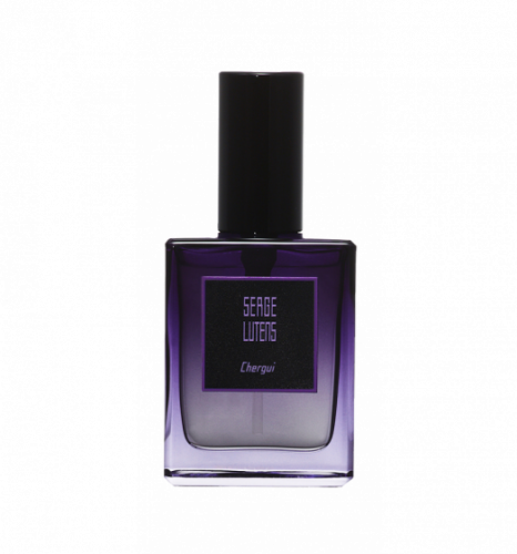 عطر سرجيو لوتنس شرجي برفيوم حجم 25مل