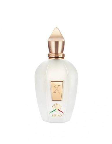 تستر عطر زيرجوف أكس جي زيفيرو أو دي بارفيوم 100 مل