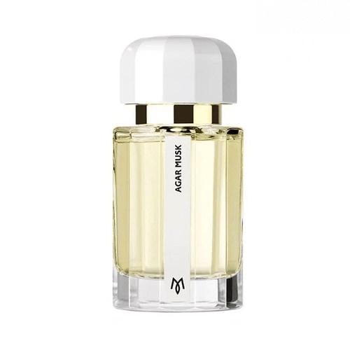 تستر رامون مونيجال أجار مسك عطر-100 مل