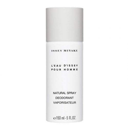 معطر جسم لي سمياكي بيور هوم حجم 150 مل