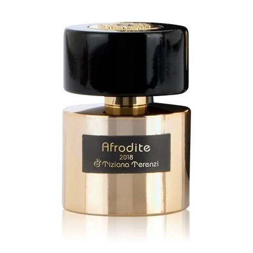 تستر افروديت تيزيانا تيرينزي 100مل