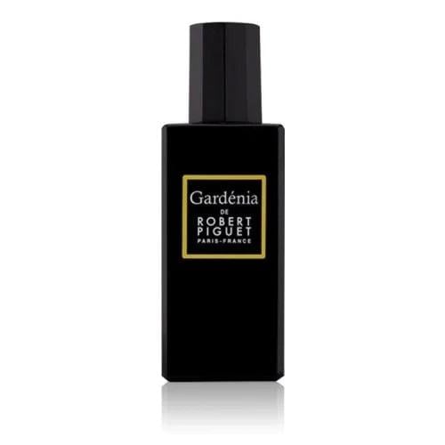 عطر روبيرت بيغيه جاردينيا او دو بارفيوم 100مل