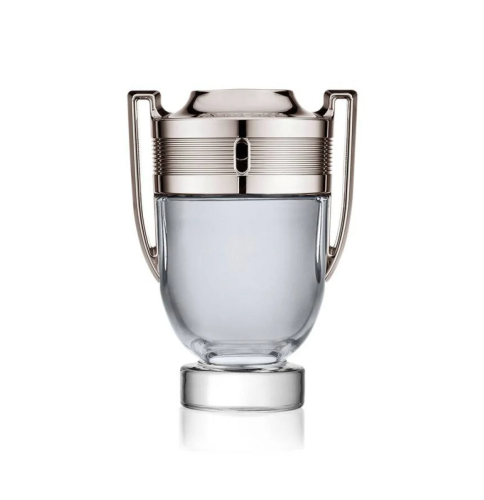 تستر باكو رابان انفكتوس او دو تواليت 100مل (بدون كرتون)