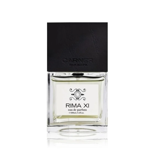 تستر كارنر برشلونة ريما اكس اي 100مل