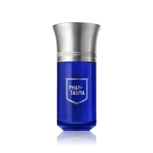 تستر عطر ليكويد اماجينيرز فانتازما أو دو برفيوم 100مل