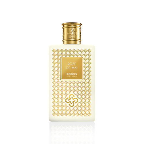 عطر بيريس مونت كارلو روز دي ماي 100مل