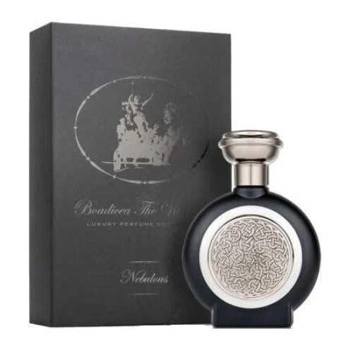 بوديسيا ذا فيكتوريوس نيبولوس للجنسين او دي برفيوم 100مل