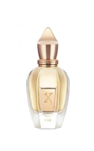 نيو زيرجوف 50مل