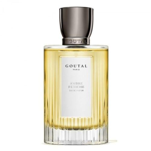 تستر جوتال امبر فيتش 100مل