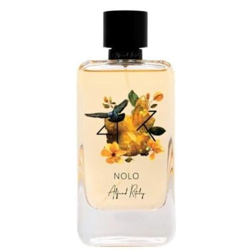 عطر ألفريد ريتشي نولو أو دو بارفيوم 100 مل