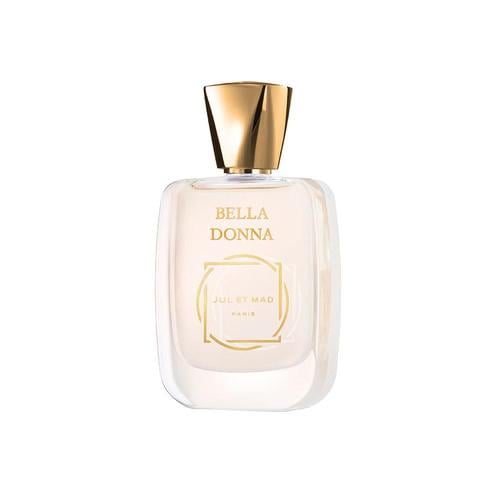 عطر بيلا دونا 50مل