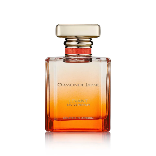 عطر ارموند جيان ليفانت 88 مل