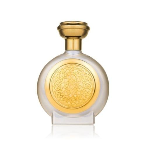 عطر بوديسيا عنبر سافير 100 مل Amber Sapphire Boadicea