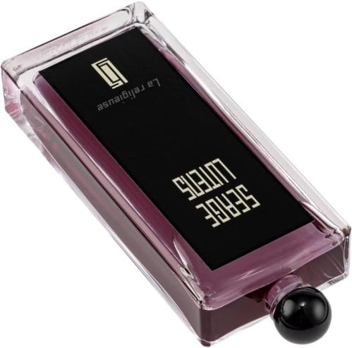 عطر سيرج لوتنس La Religieuse او دو بارفيوم 100مل