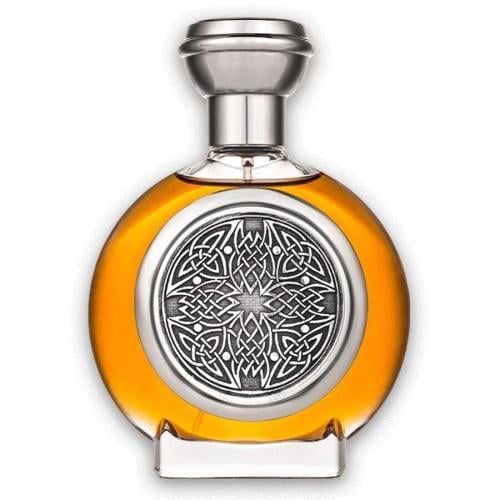 عطر بوديسيا بريفري 100مل Boadicea The Victorious
