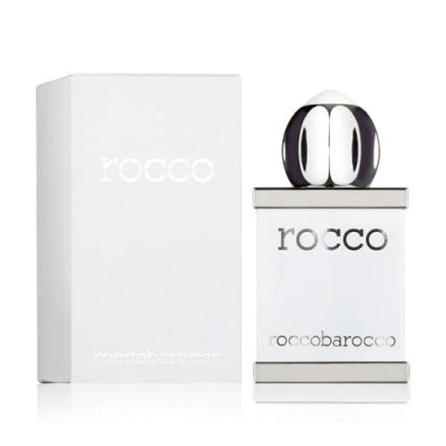 تستر عطر روكوباروكو رجالي100مل