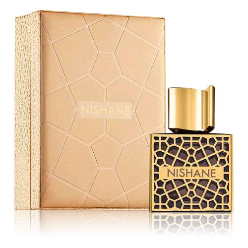 عطر نيشاني نيفس اكسترايت دو بارفيوم 50مل