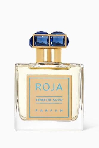 تستر عطر روجا دوف سويتي عود للجنسين 50مل