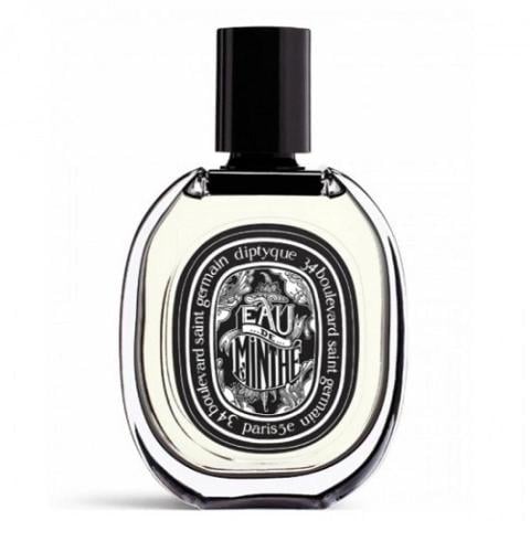 تستر عطر ديبتيك ايو دو مينثي دويل او دو بارفيوم 75مل