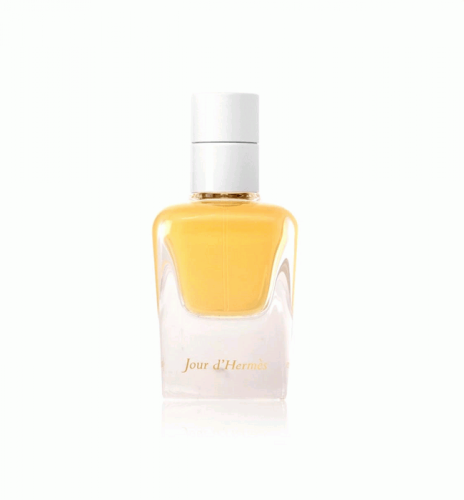 عطر هيرمس جور دي هيرمس او دو بارفيوم-  50مل