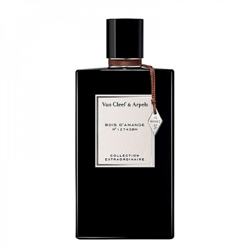 عطر فانكليف  اند اربلز بويس دي ماندي حجم75مل