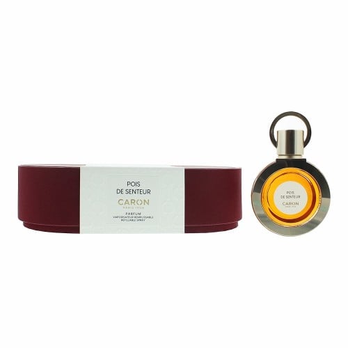عطر كارون الحصريه بوايس دي سنتور اودي برفيوم حجم 50مل