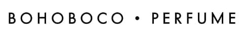 بوهوبوكو BOHOBOCO