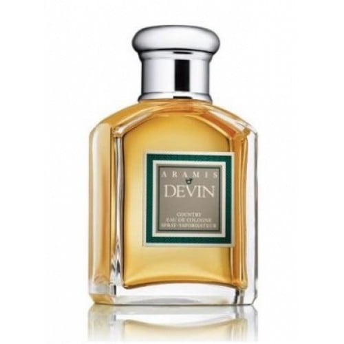 عطر اراميس ديفن – أو دو كولون (رجالي) 100 مل